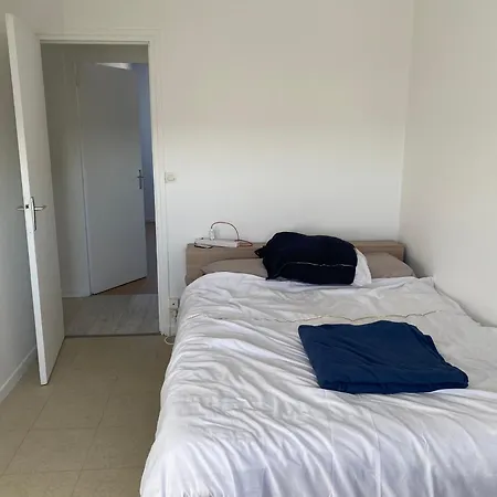 Location 24h Apartment